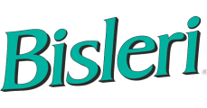 Bisleri_logo_green-removebg-preview Bisleri_logo_green-removebg-preview